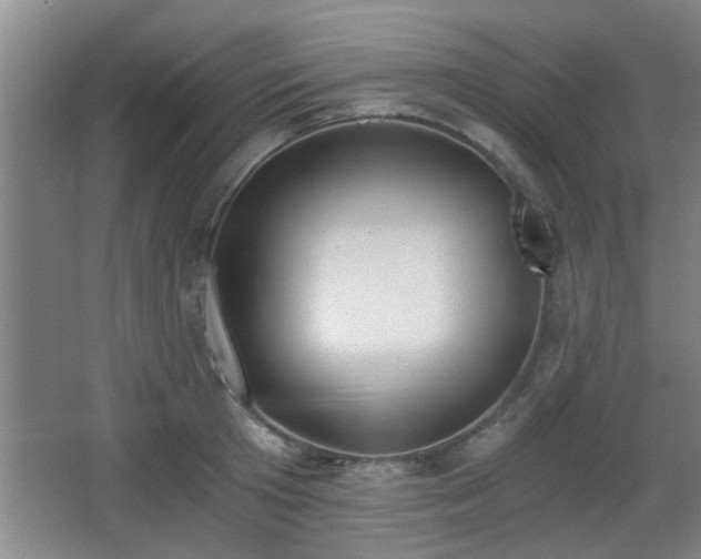 X0000068260801200604241230