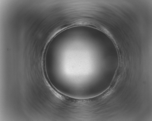 X0000068260803200604241230