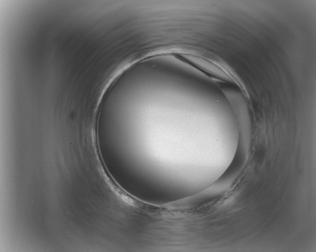 X0000068260813200604241230