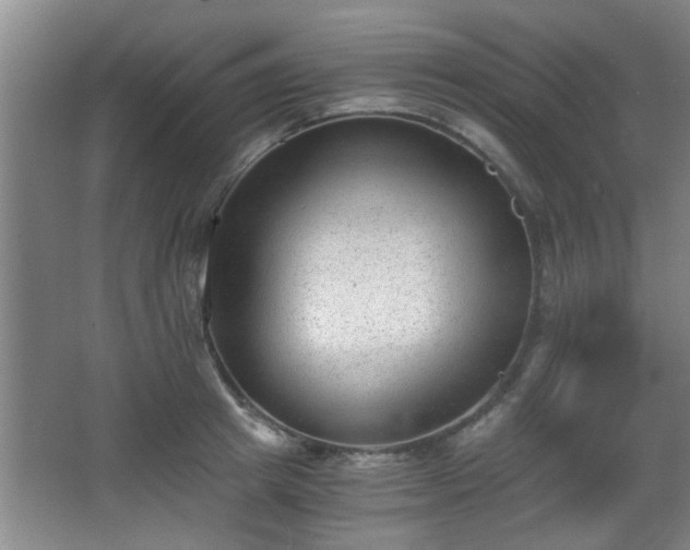 X0000068260849200604241230