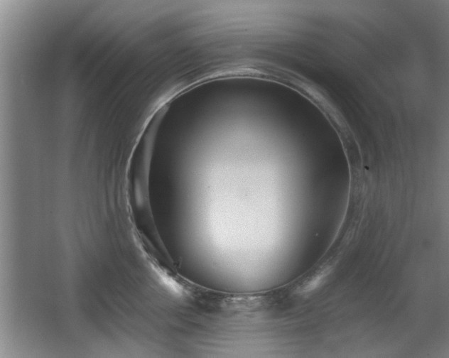 X0000068260858200604241230