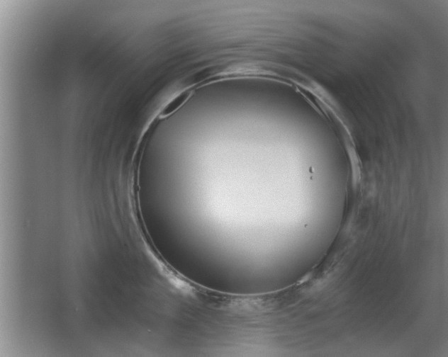 X0000068260909200604241228