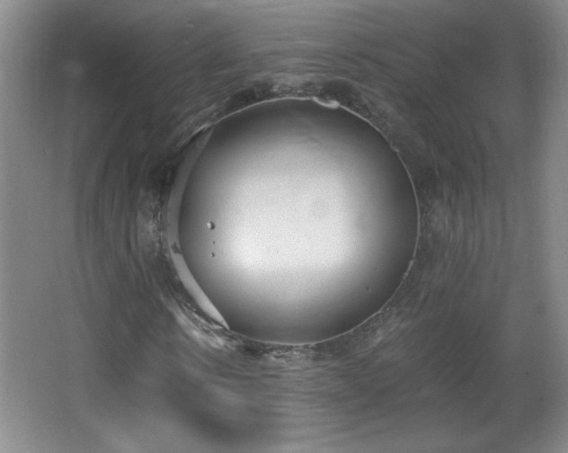 X0000068260914200604241227