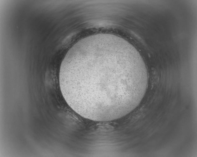 X0000068260918200604241227