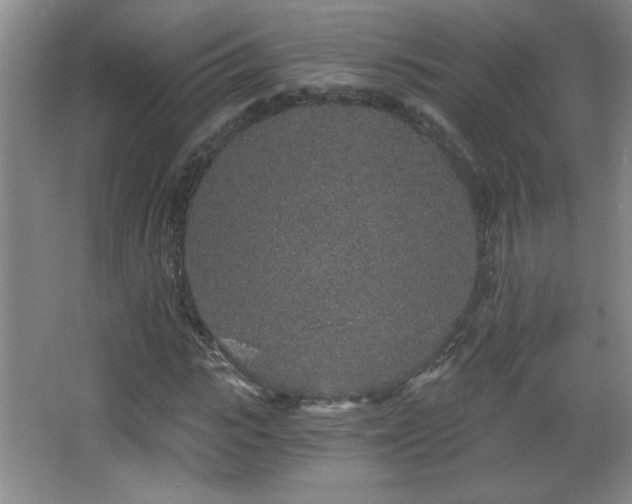 X0000068260919200604241227