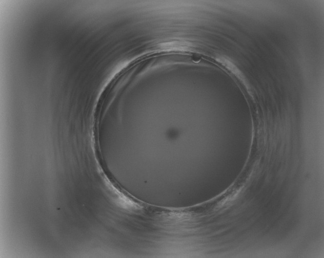 X0000068260941200604241228