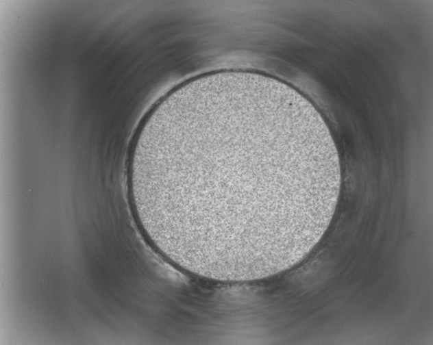 X0000068260950200604241228