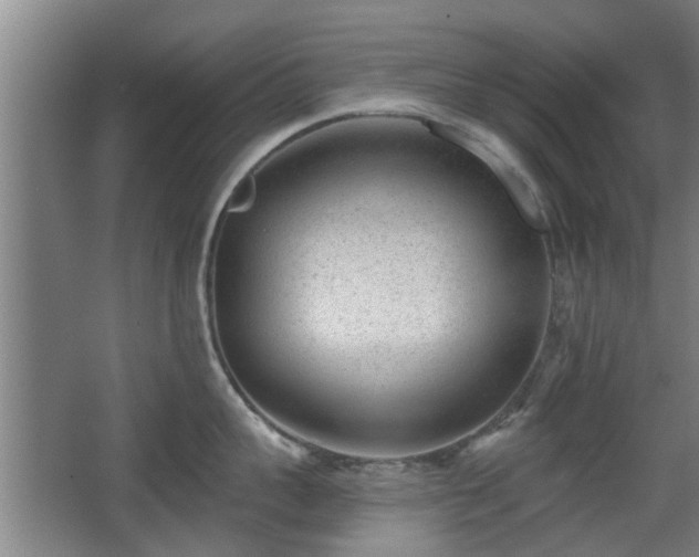 X0000068260959200604241228