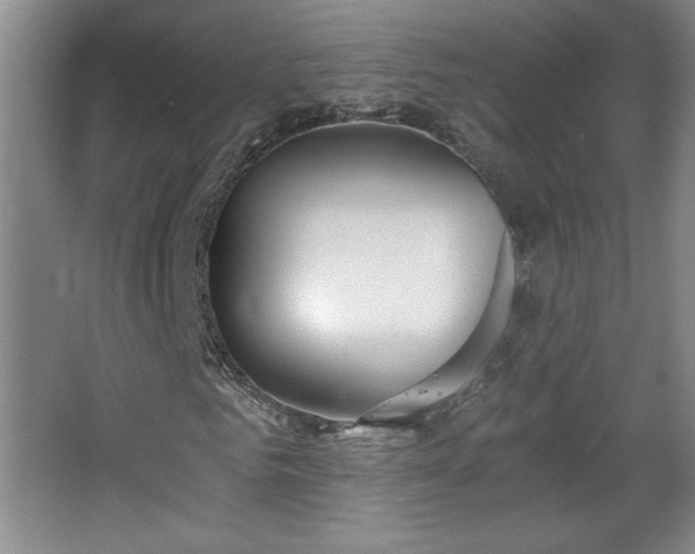 X0000068260961200604241227