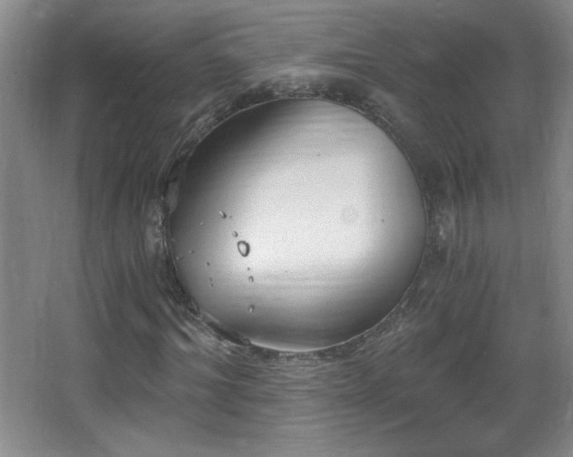 X0000068260964200604241227