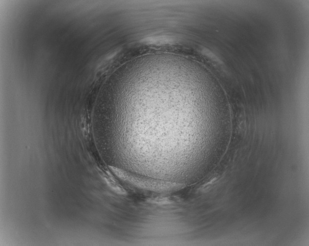 X0000068260966200604241227