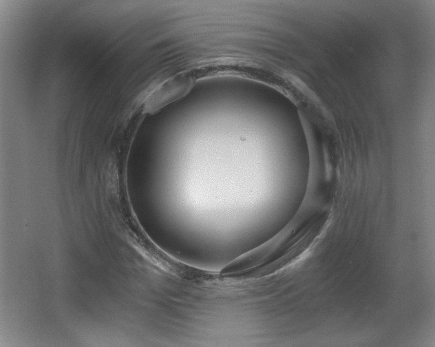 X0000068260969200604241227