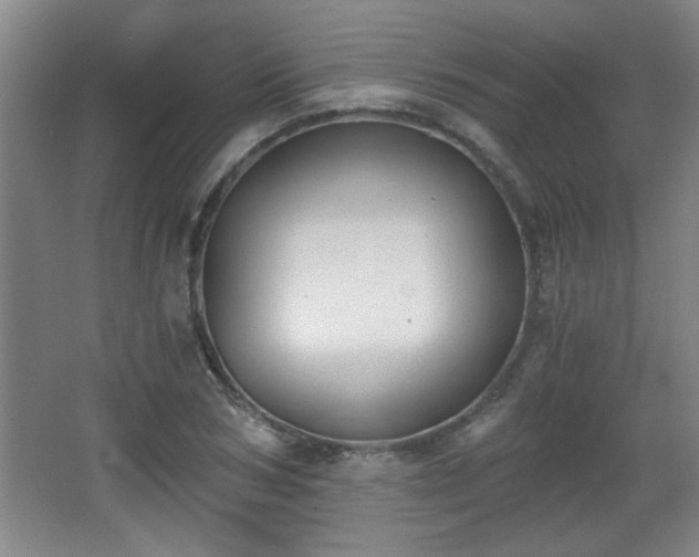 X0000068260978200604241227