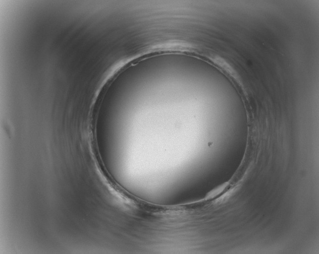 X0000068260989200604241227