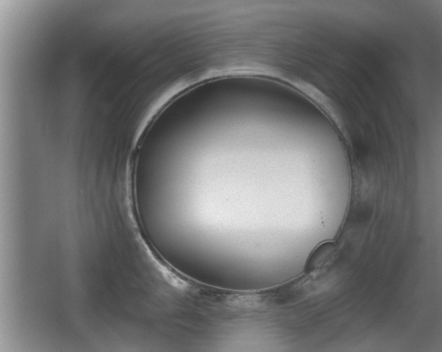 X0000068261006200604241227