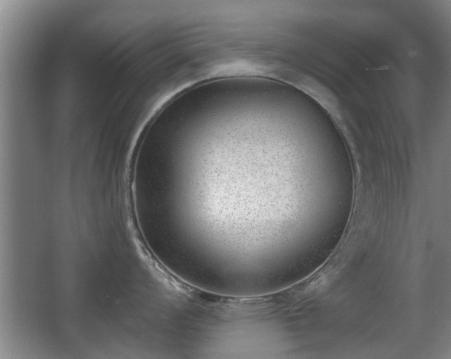 X0000068261008200604241227