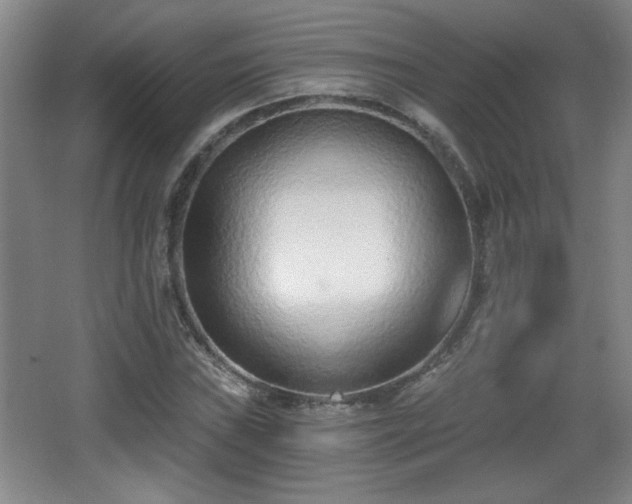 X0000068261019200604241226