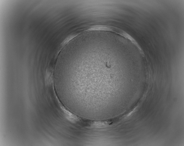 X0000068261049200604241226