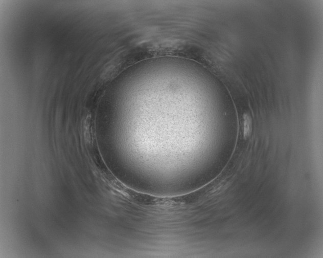 X0000068261059200604241226