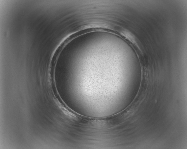 X0000068261068200604241226