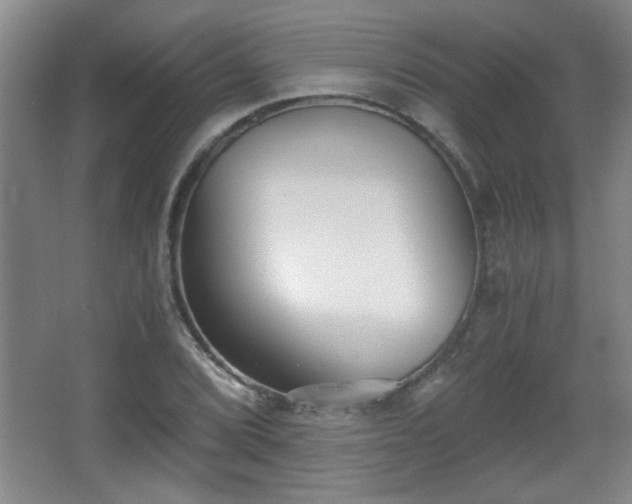 X0000068261072200604241226