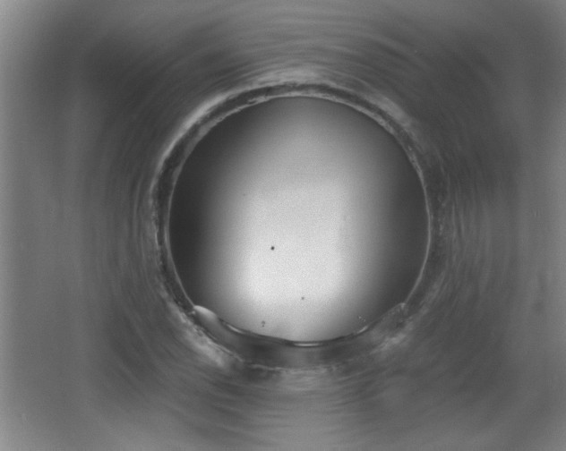 X0000068261118200604241224