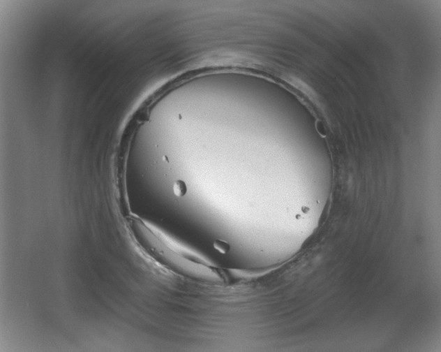 X0000068261120200604241224