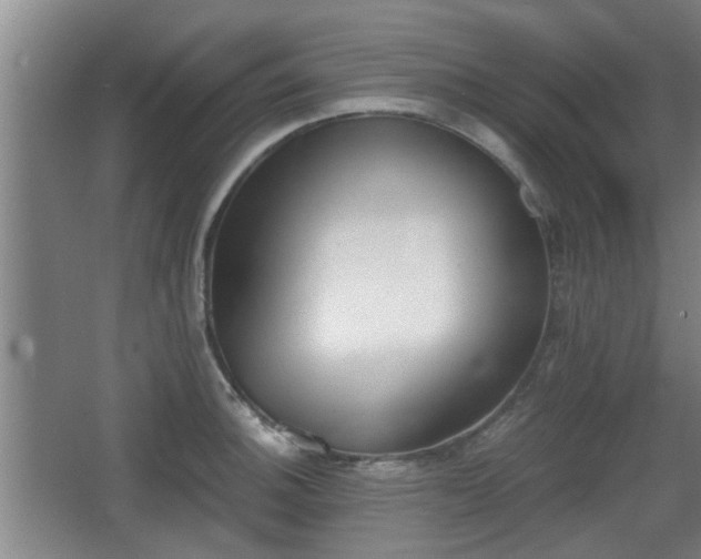 X0000068261140200604241225