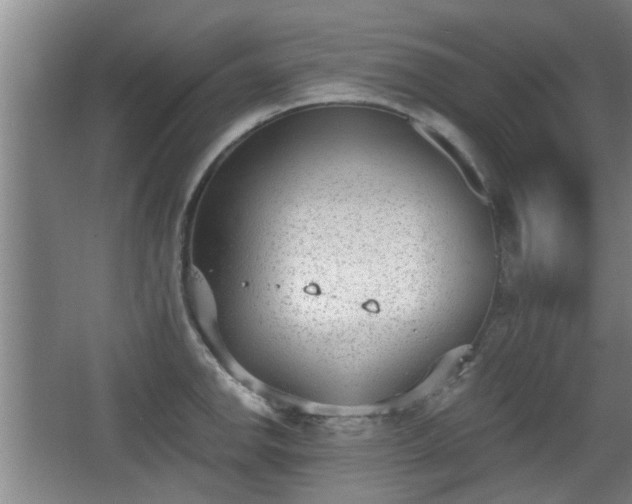 X0000068261142200604241225