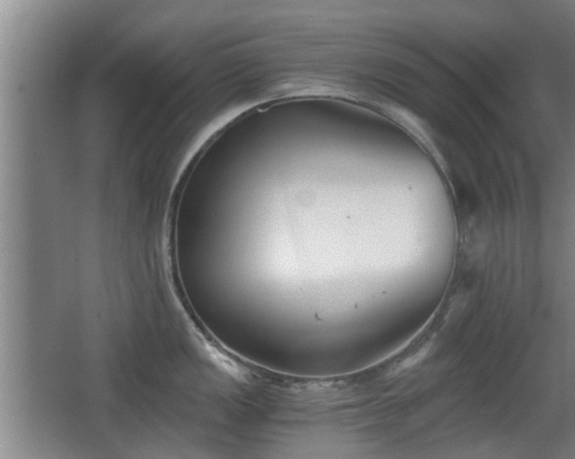 X0000068261149200604241225