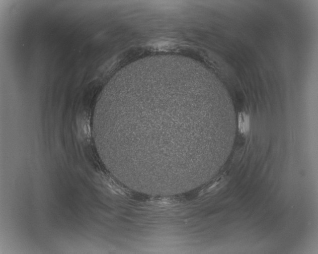 X0000068261155200604241224