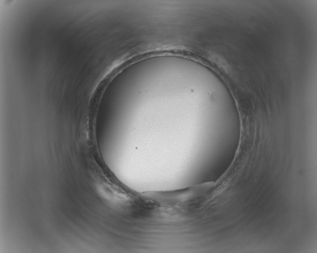 X0000068261165200604241224