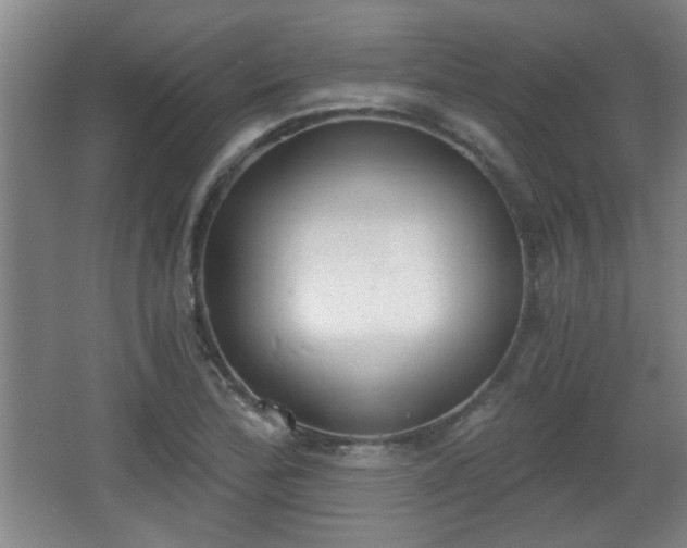 X0000068261172200604241224