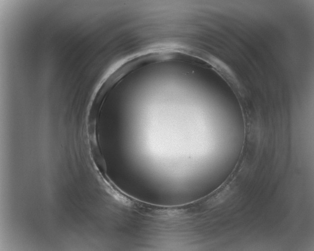 X0000068261192200604241223