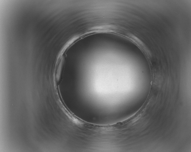 X0000068261196200604241223