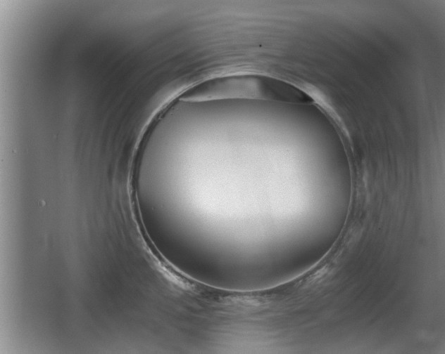 X0000068261197200604241223