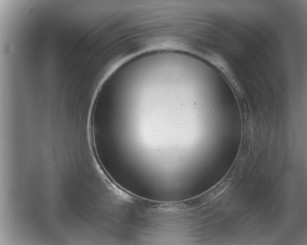 X0000068261199200604241223