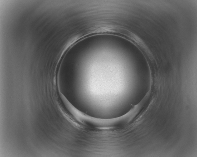 X0000068261234200604241223