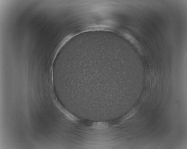 X0000068261275200604241222