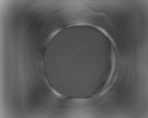 X0000068261289200604241222