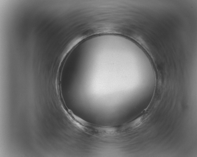 X0000068261293200604241222