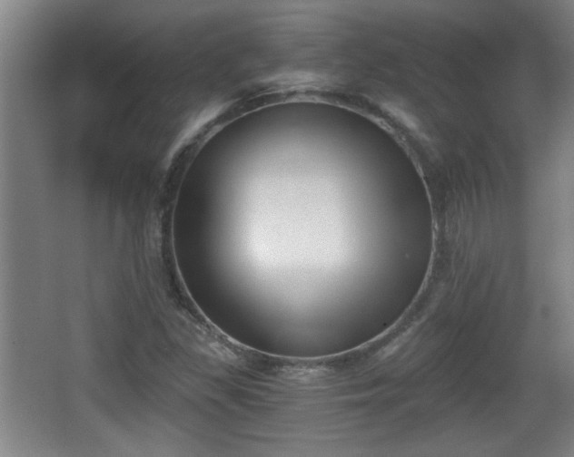 X0000068261309200604241221