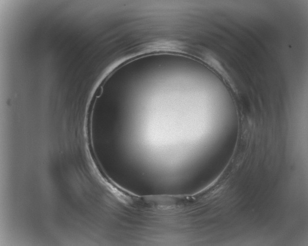 X0000068261339200604241222