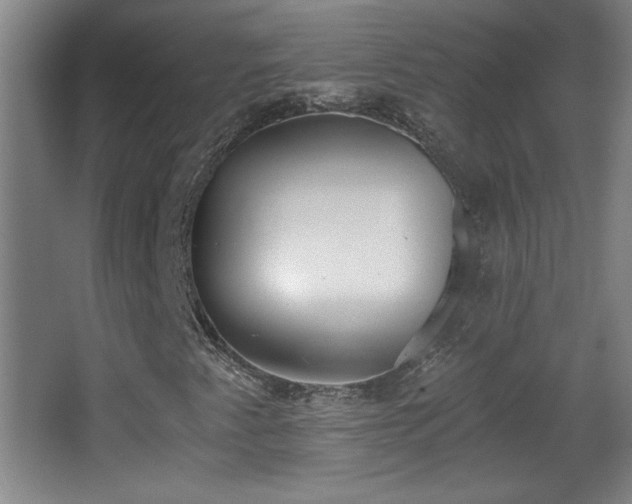 X0000068261345200604241221