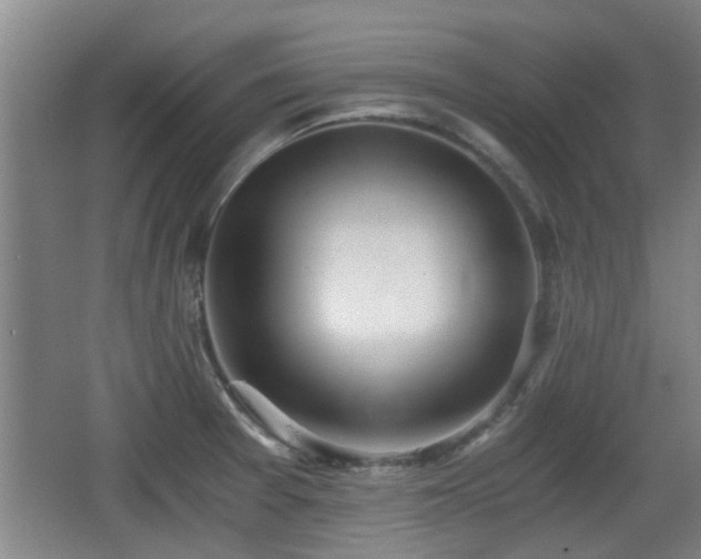 X0000068261377200604241220