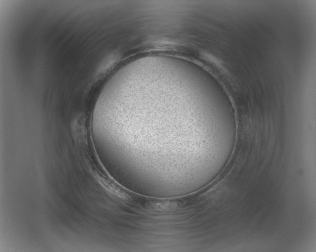 X0000068261403200604241219