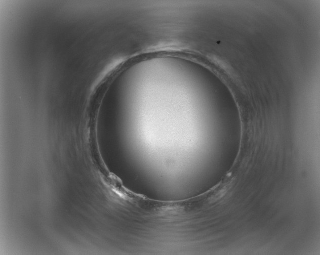 X0000068261406200604241220