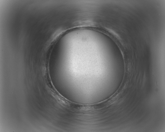 X0000068261407200604241220