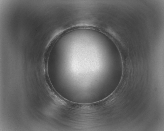 X0000068261408200604241220