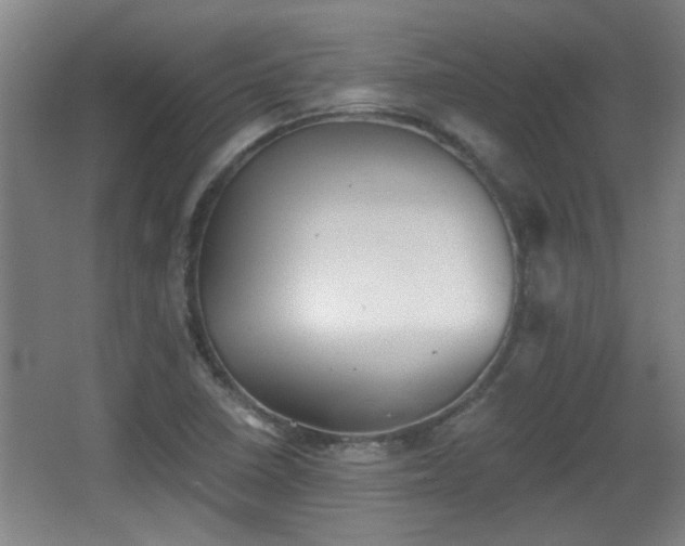 X0000068261410200604241220